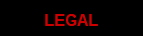 LEGAL